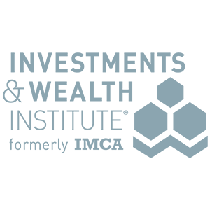 investments-and-wealth-institute